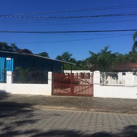 Point da Barra Seca-2